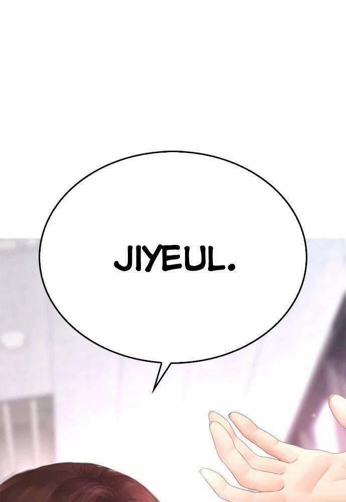 Bố Vạn Năng 22 trang 3