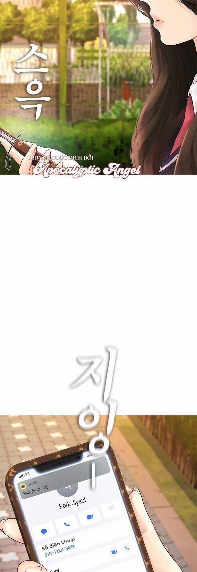 Bố Vạn Năng 22 trang 30