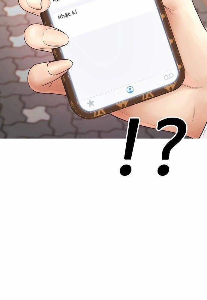 Bố Vạn Năng 22 trang 31