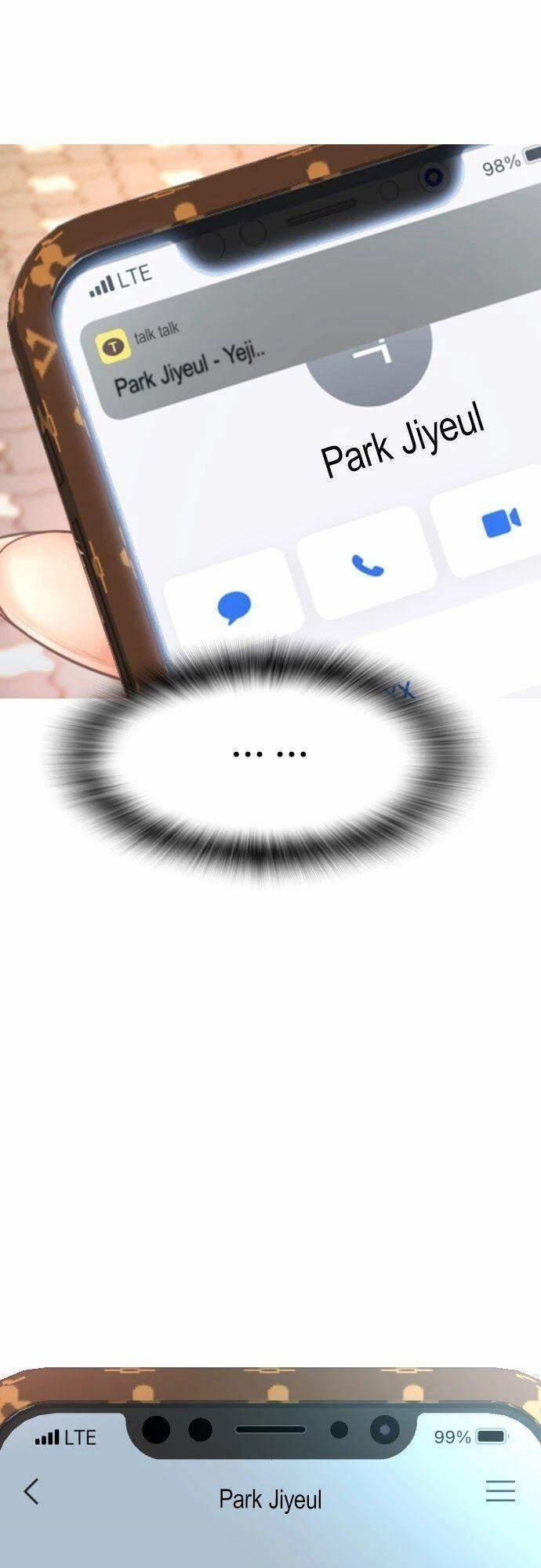 Bố Vạn Năng 22 trang 32