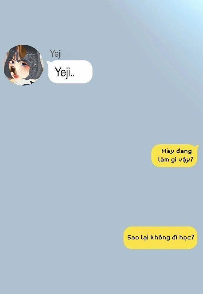 Bố Vạn Năng 22 trang 33