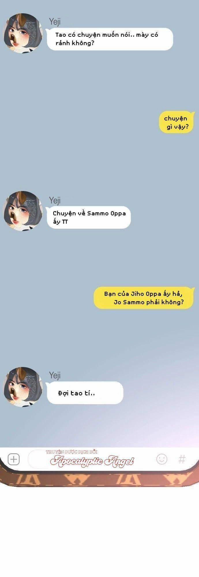 Bố Vạn Năng 22 trang 34