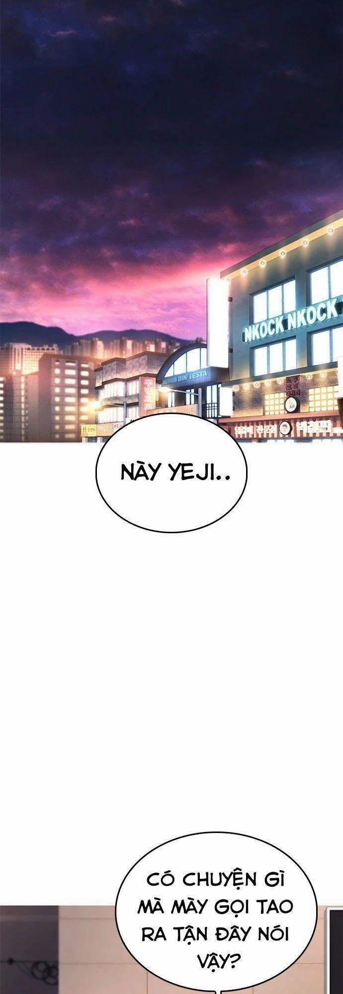 Bố Vạn Năng 22 trang 36