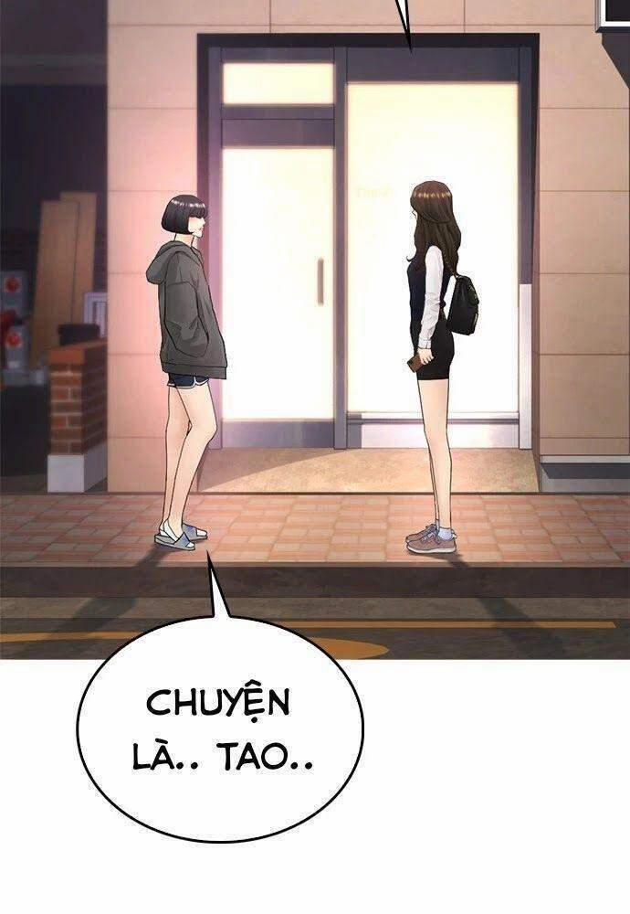 Bố Vạn Năng 22 trang 37