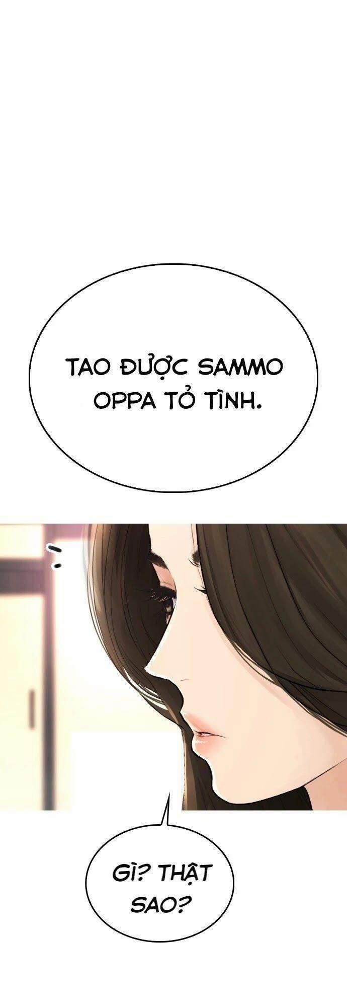 Bố Vạn Năng 22 trang 38