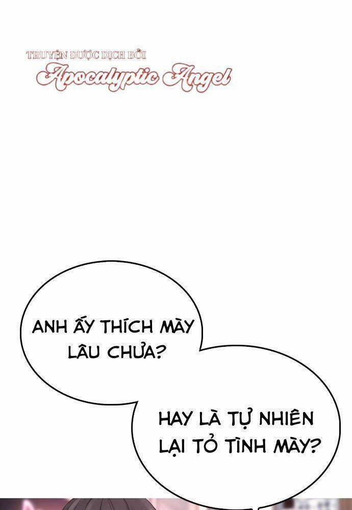 Bố Vạn Năng 22 trang 39