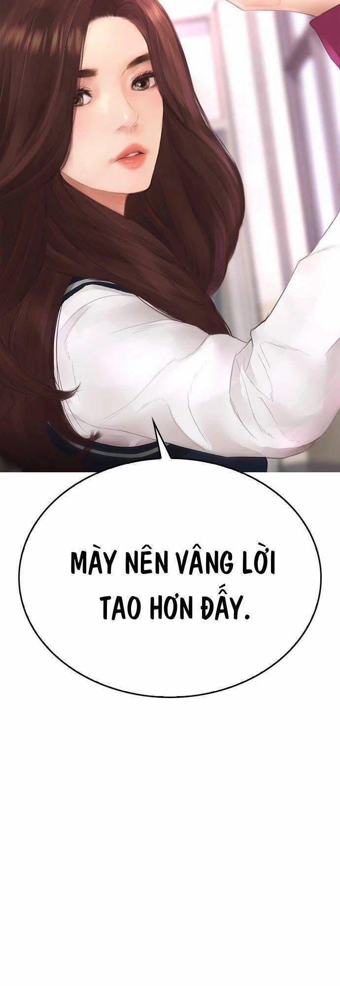 Bố Vạn Năng 22 trang 4