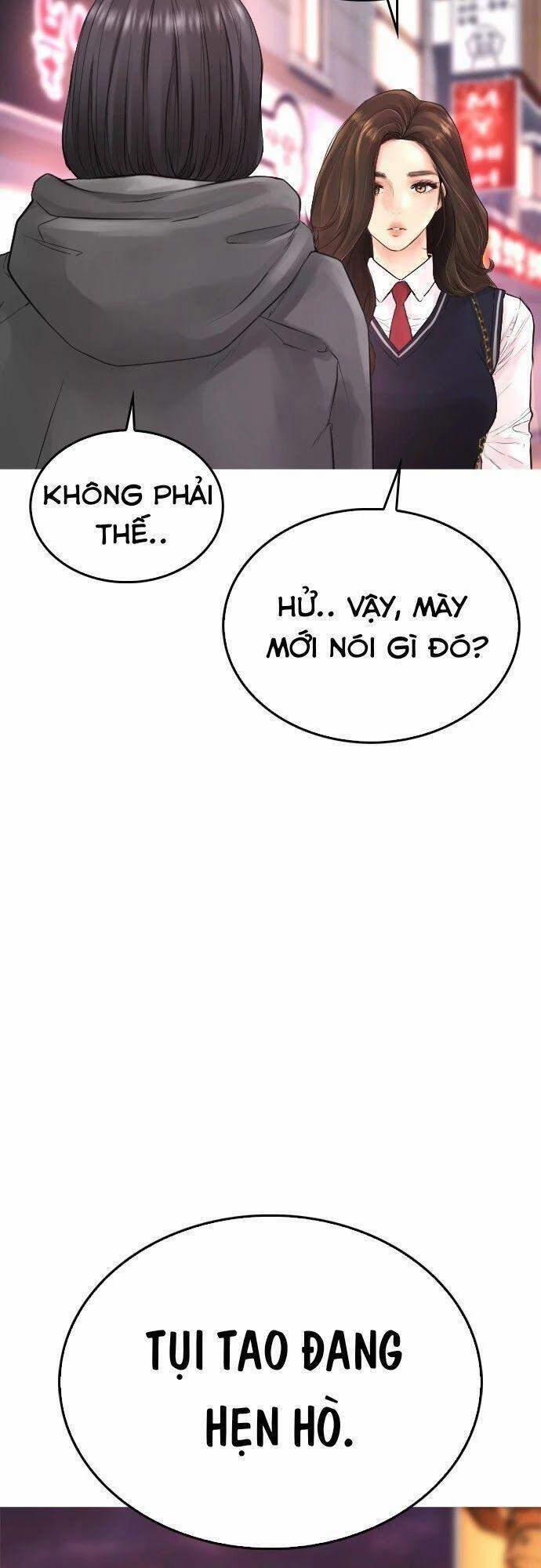 Bố Vạn Năng 22 trang 40