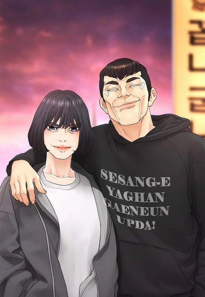 Bố Vạn Năng 22 trang 41