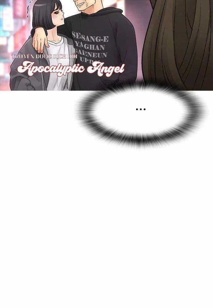 Bố Vạn Năng 22 trang 43