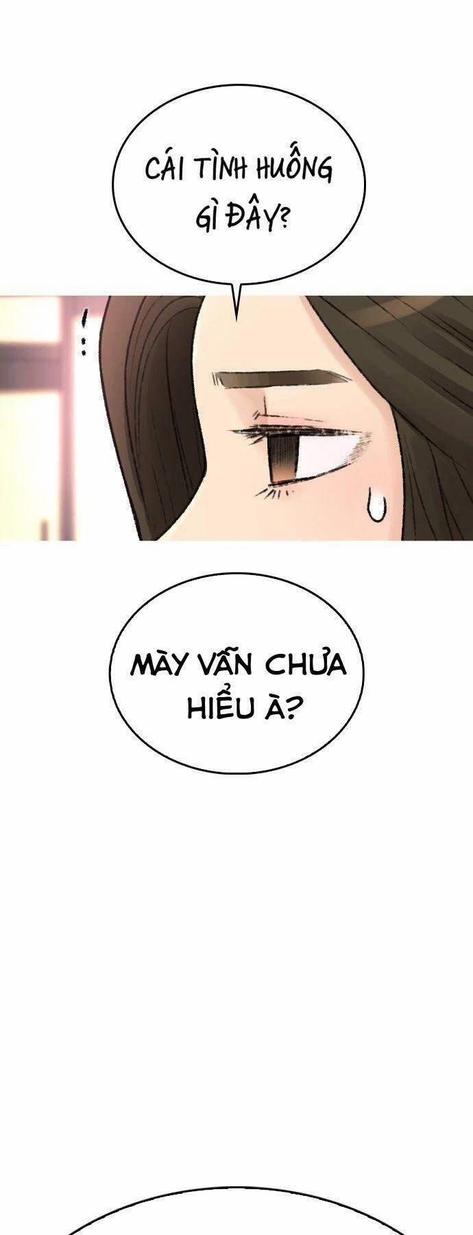 Bố Vạn Năng 22 trang 44