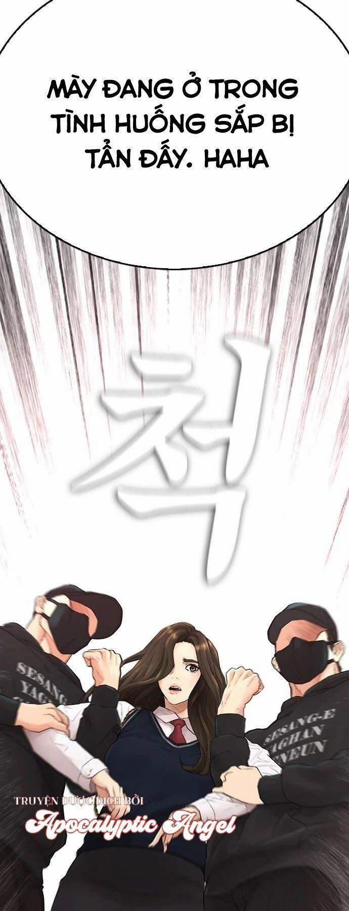 Bố Vạn Năng 22 trang 45