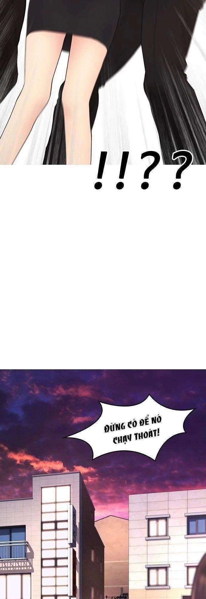 Bố Vạn Năng 22 trang 46