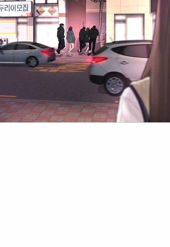 Bố Vạn Năng 22 trang 47