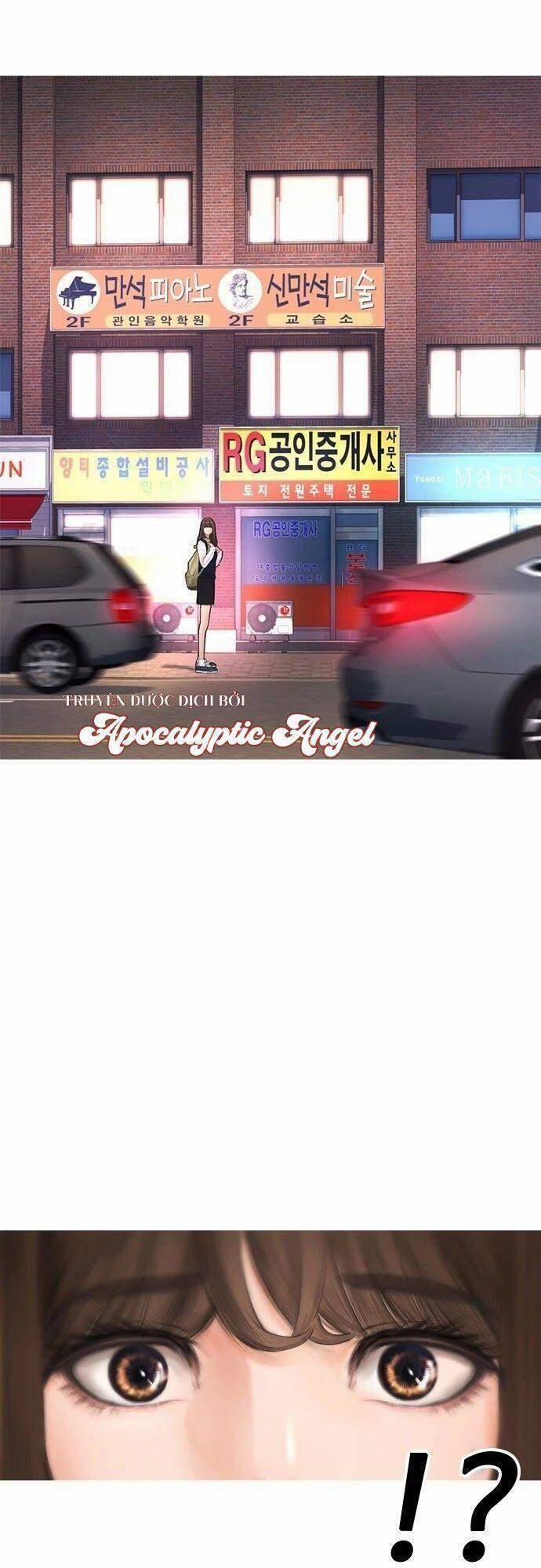 Bố Vạn Năng 22 trang 48