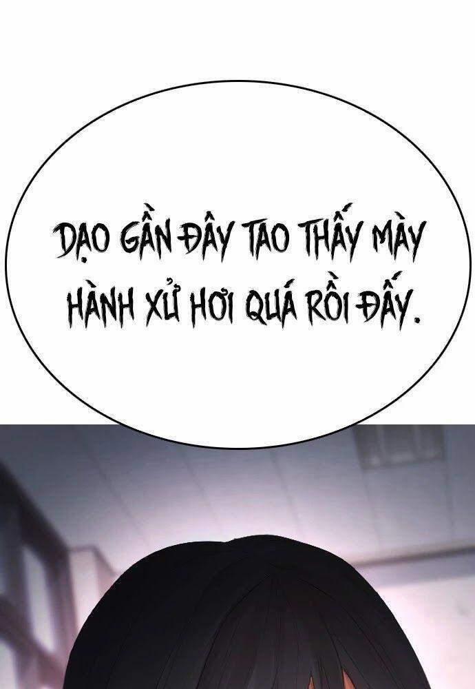 Bố Vạn Năng 22 trang 5