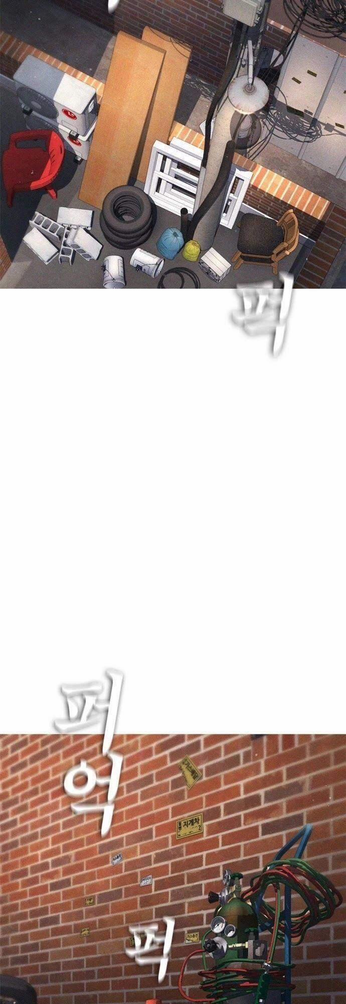 Bố Vạn Năng 22 trang 50