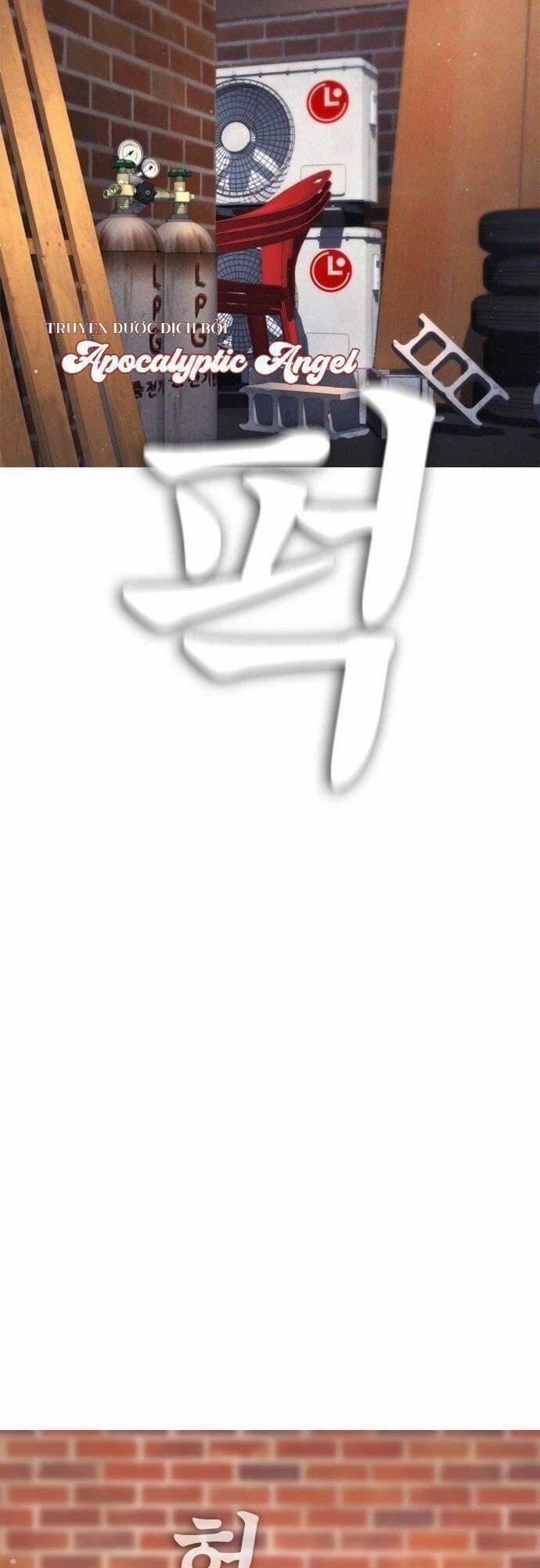 Bố Vạn Năng 22 trang 52