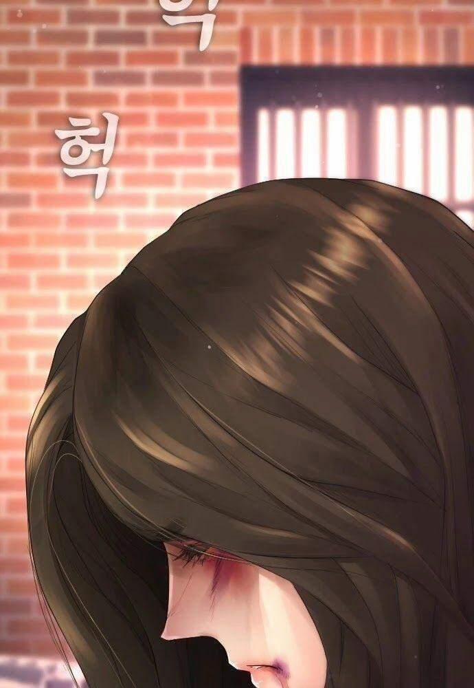 Bố Vạn Năng 22 trang 53