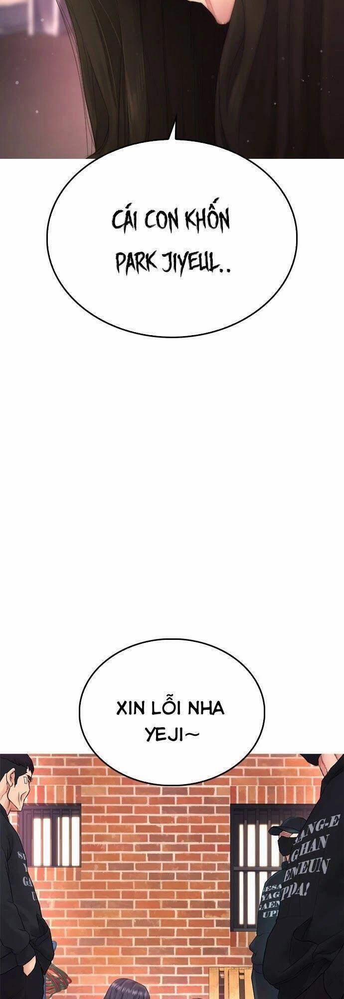 Bố Vạn Năng 22 trang 54