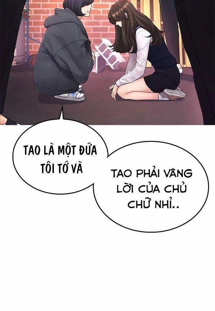 Bố Vạn Năng 22 trang 55