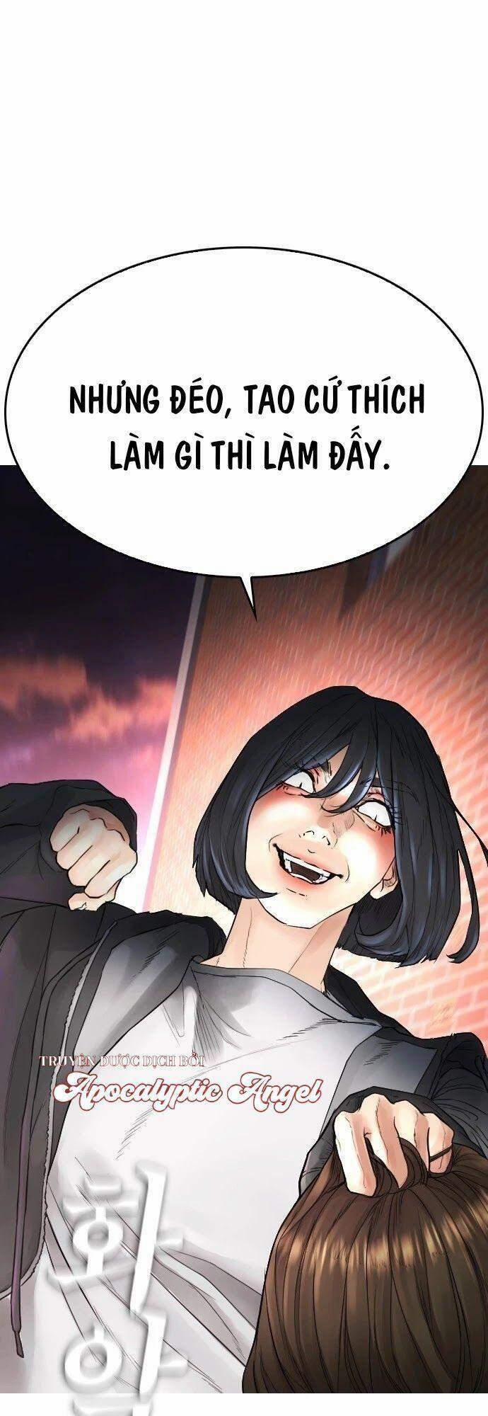 Bố Vạn Năng 22 trang 56