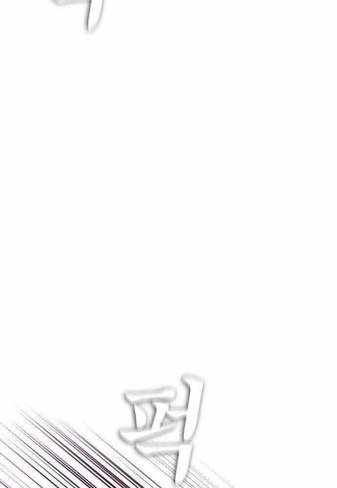 Bố Vạn Năng 22 trang 57