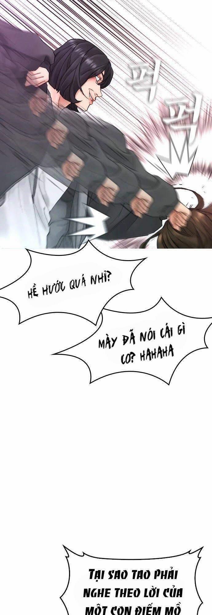 Bố Vạn Năng 22 trang 58