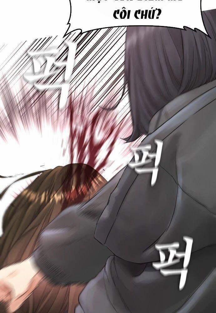 Bố Vạn Năng 22 trang 59