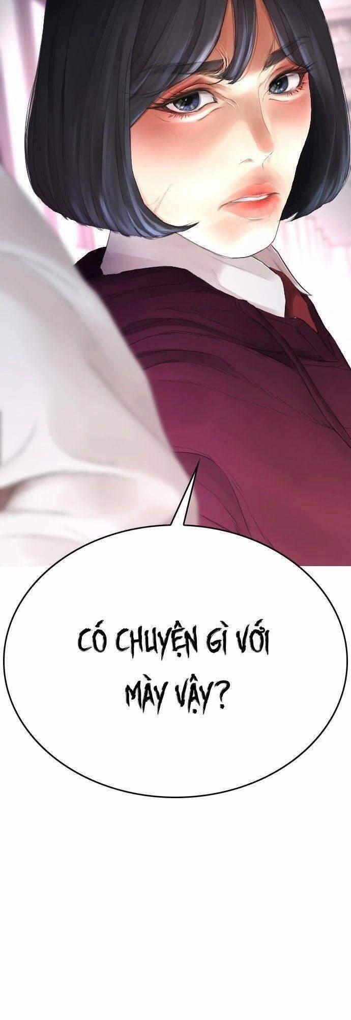 Bố Vạn Năng 22 trang 6