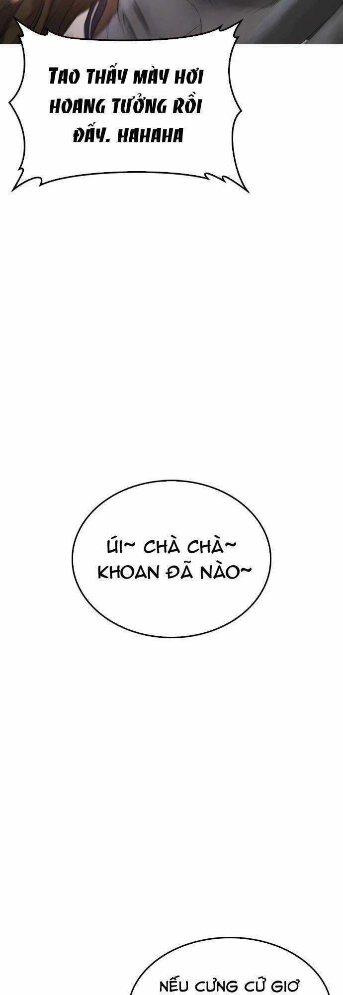 Bố Vạn Năng 22 trang 60