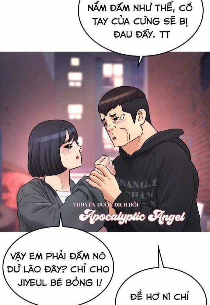 Bố Vạn Năng 22 trang 61