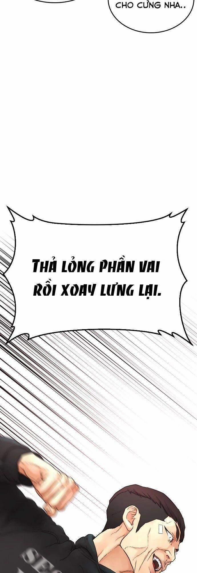 Bố Vạn Năng 22 trang 62