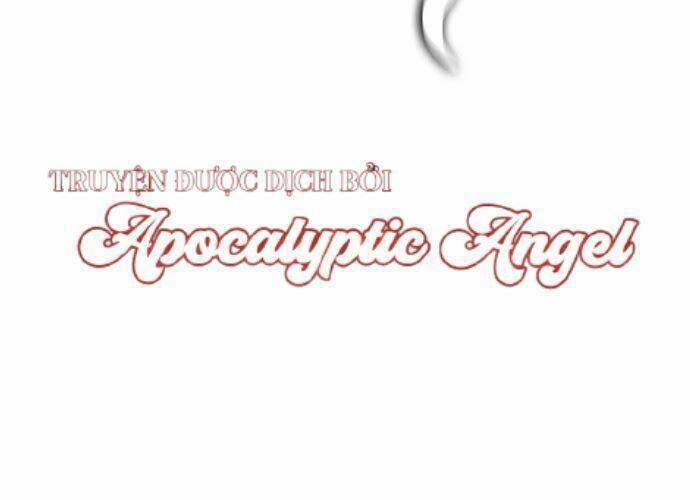 Bố Vạn Năng 22 trang 65