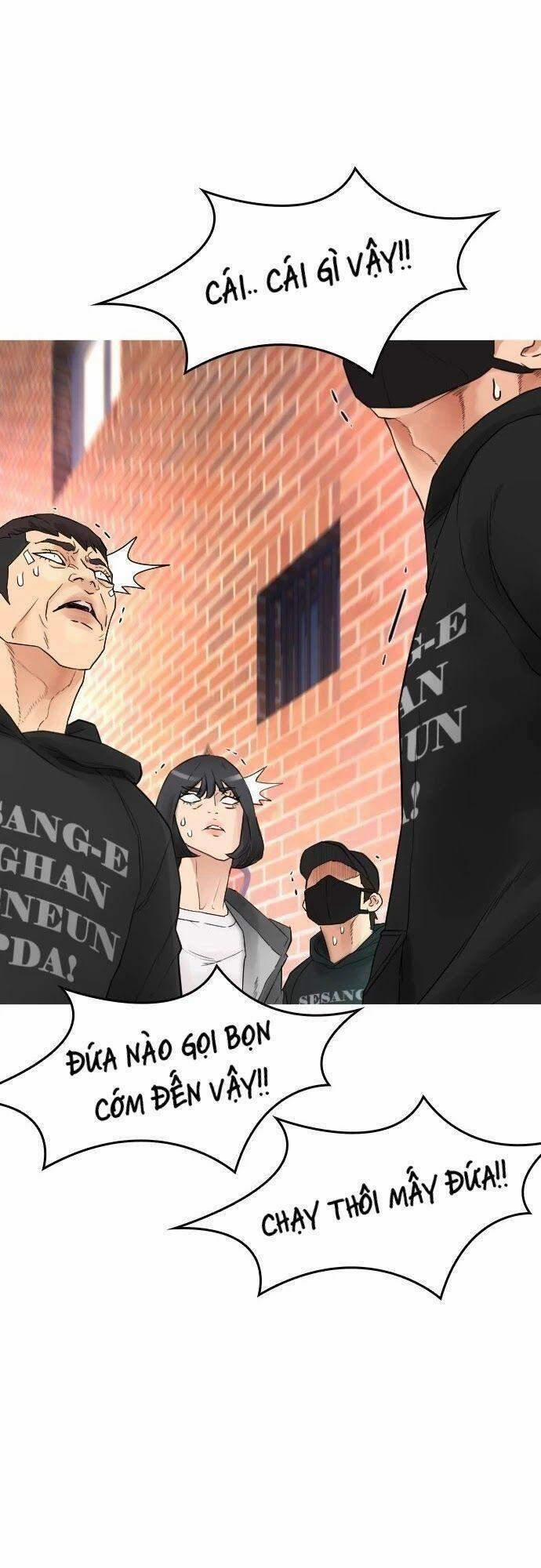 Bố Vạn Năng 22 trang 66
