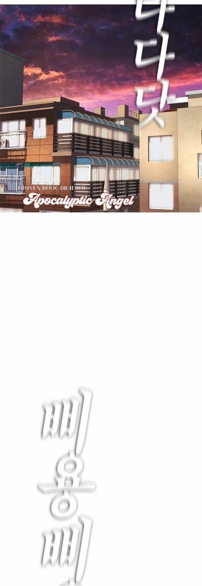 Bố Vạn Năng 22 trang 68