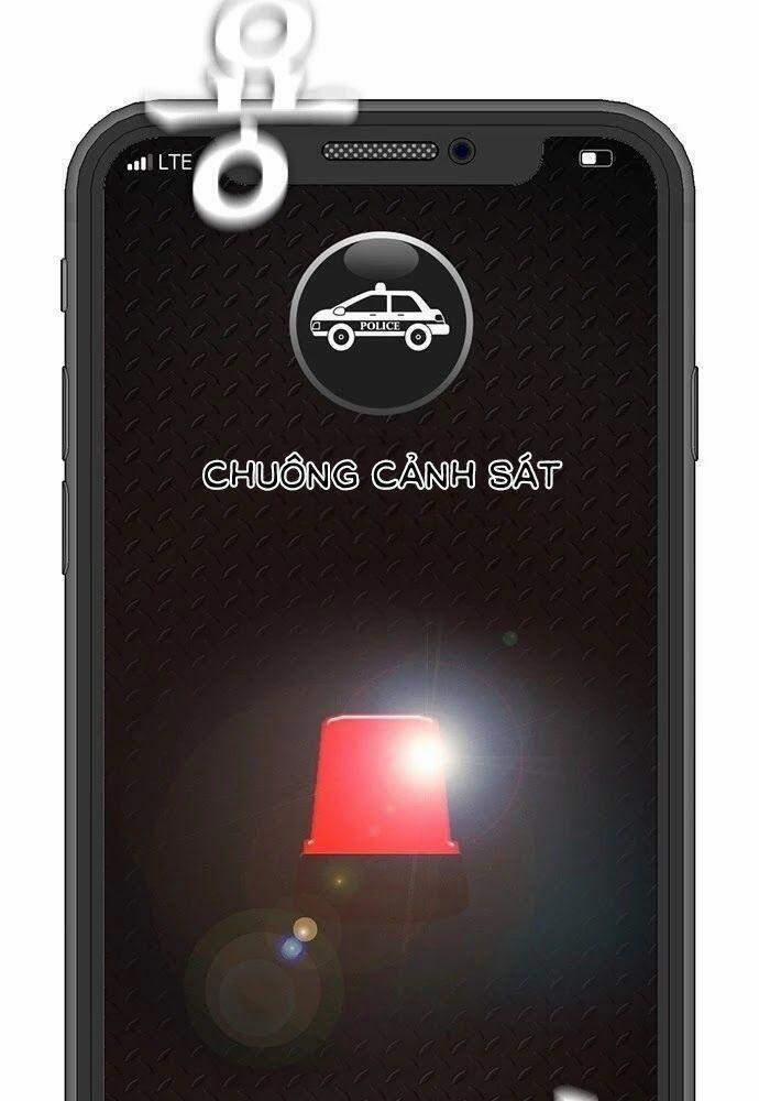 Bố Vạn Năng 22 trang 69