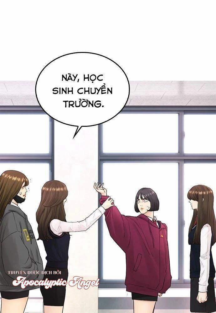 Bố Vạn Năng 22 trang 7