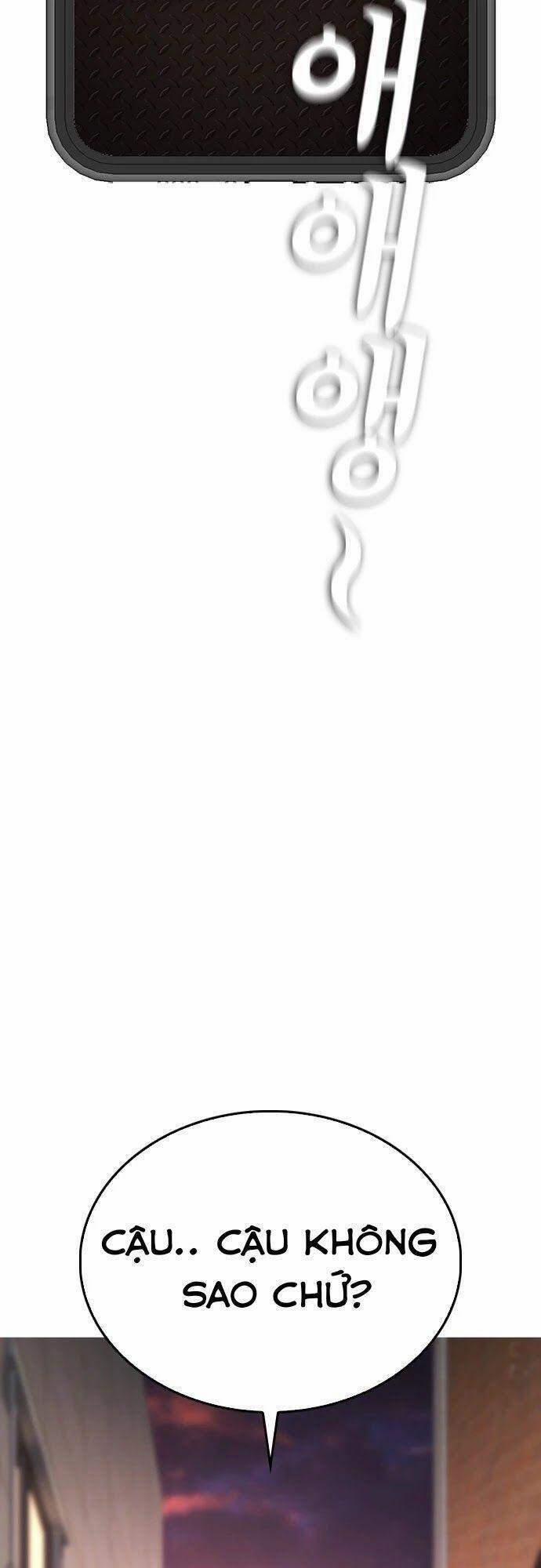 Bố Vạn Năng 22 trang 70