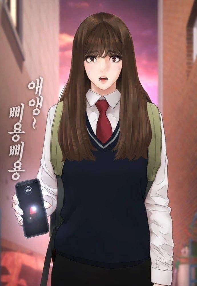 Bố Vạn Năng 22 trang 71