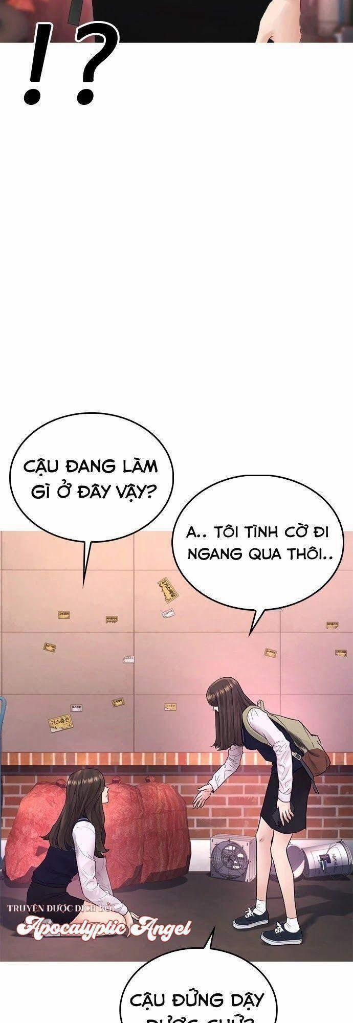 Bố Vạn Năng 22 trang 72