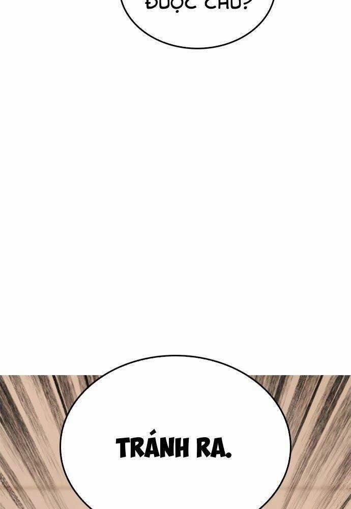 Bố Vạn Năng 22 trang 73