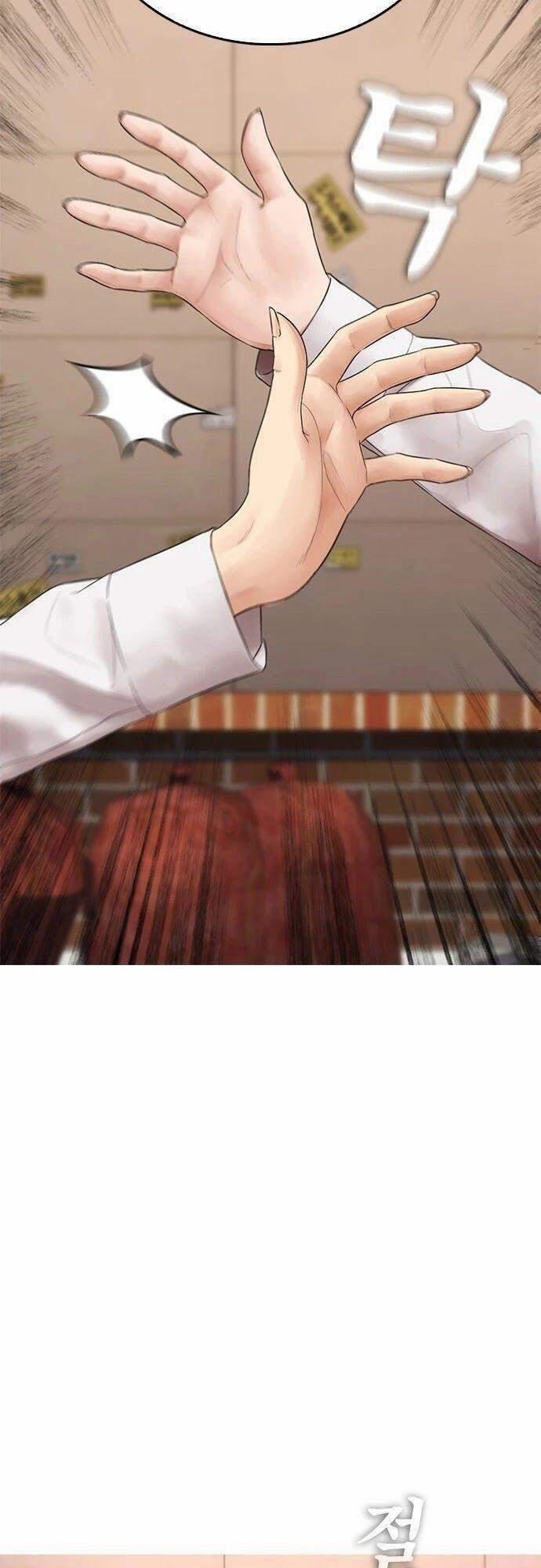 Bố Vạn Năng 22 trang 74