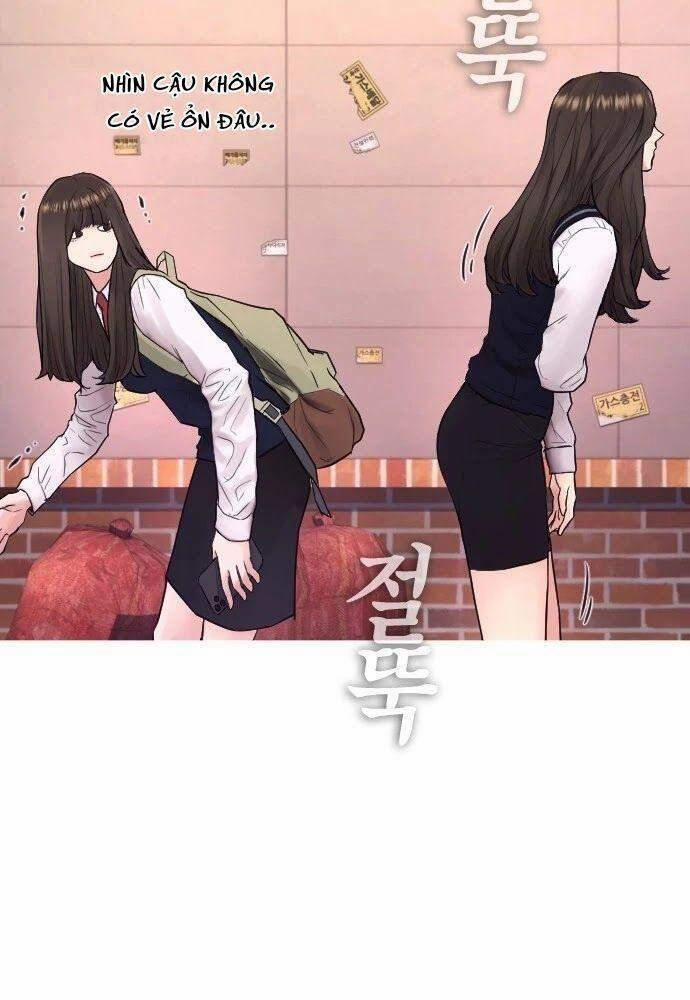 Bố Vạn Năng 22 trang 75