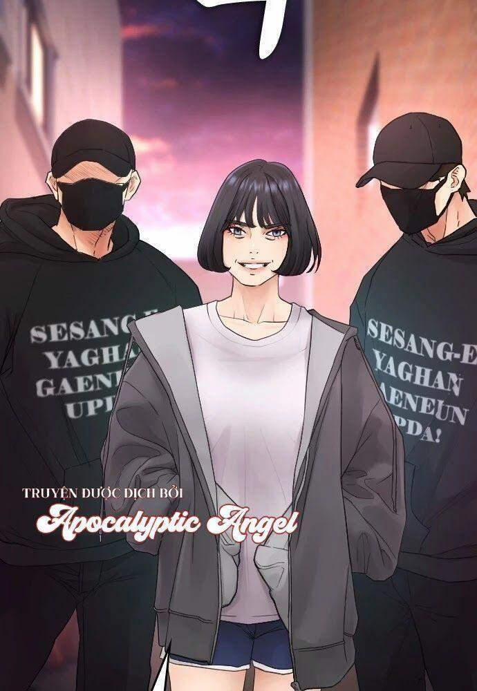 Bố Vạn Năng 22 trang 77