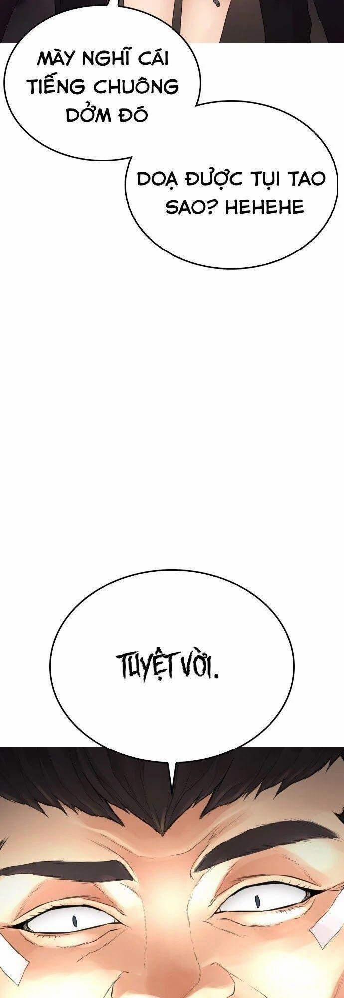 Bố Vạn Năng 22 trang 78