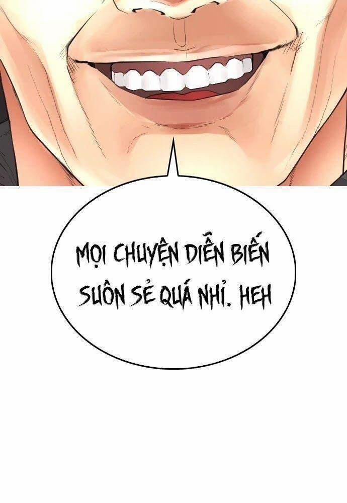 Bố Vạn Năng 22 trang 79