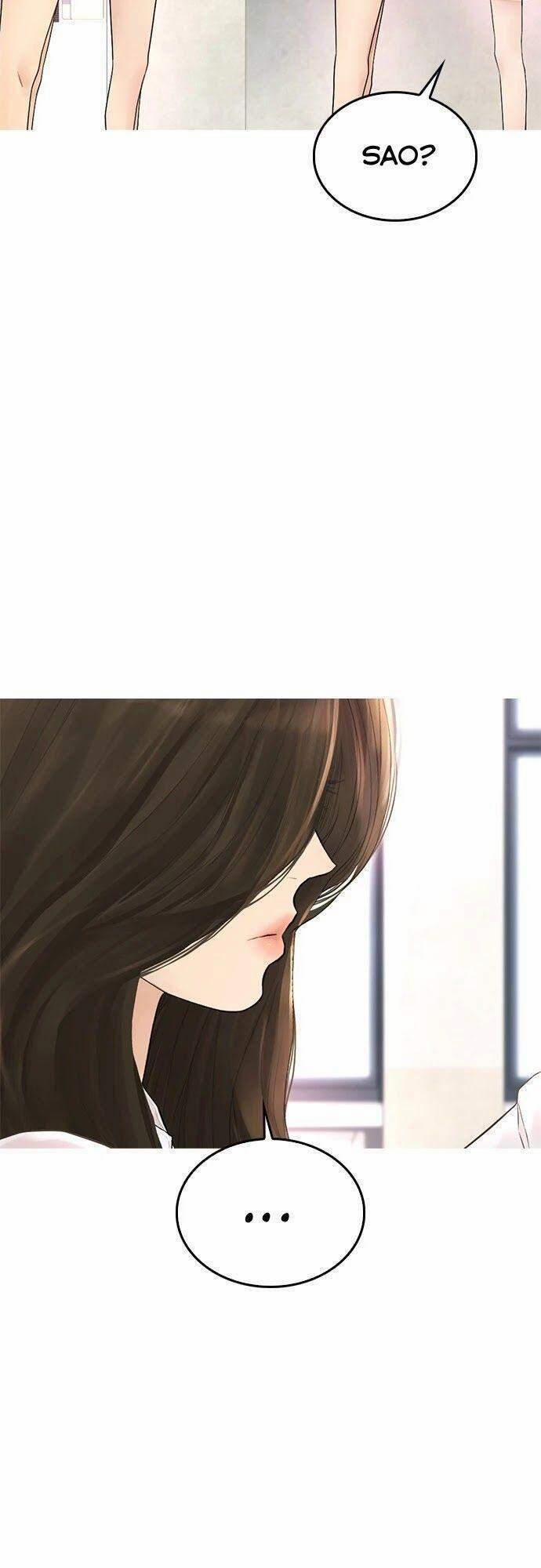 Bố Vạn Năng 22 trang 8