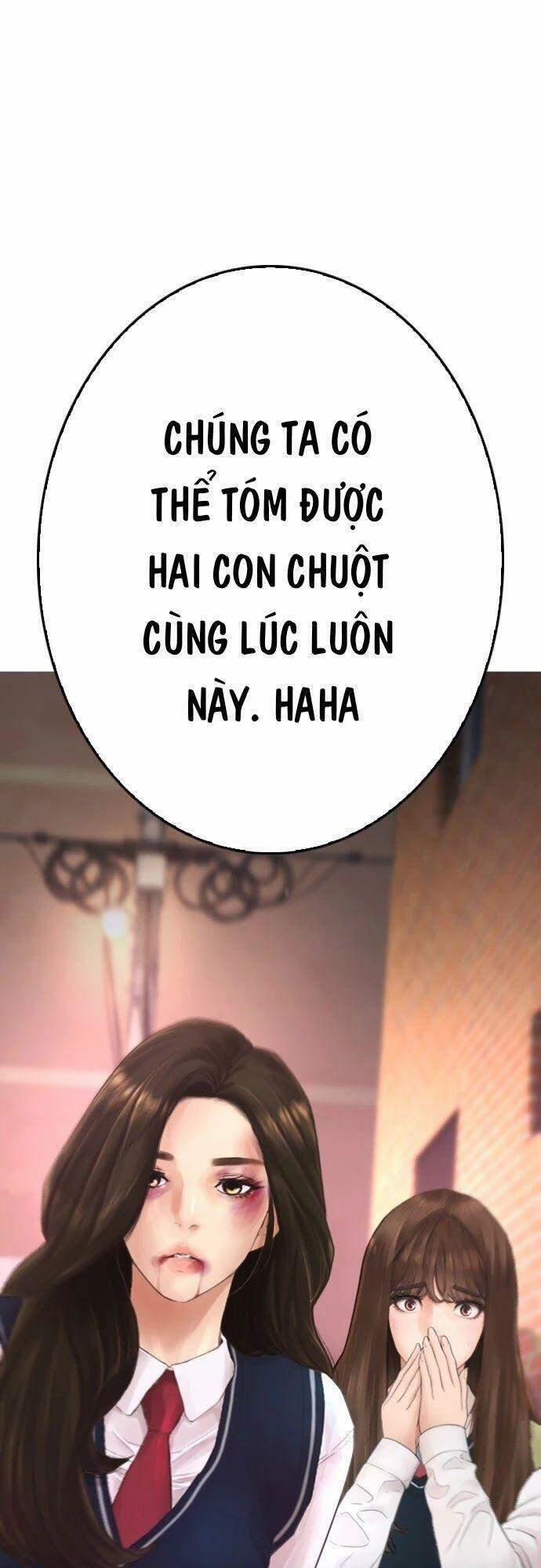 Bố Vạn Năng 22 trang 80