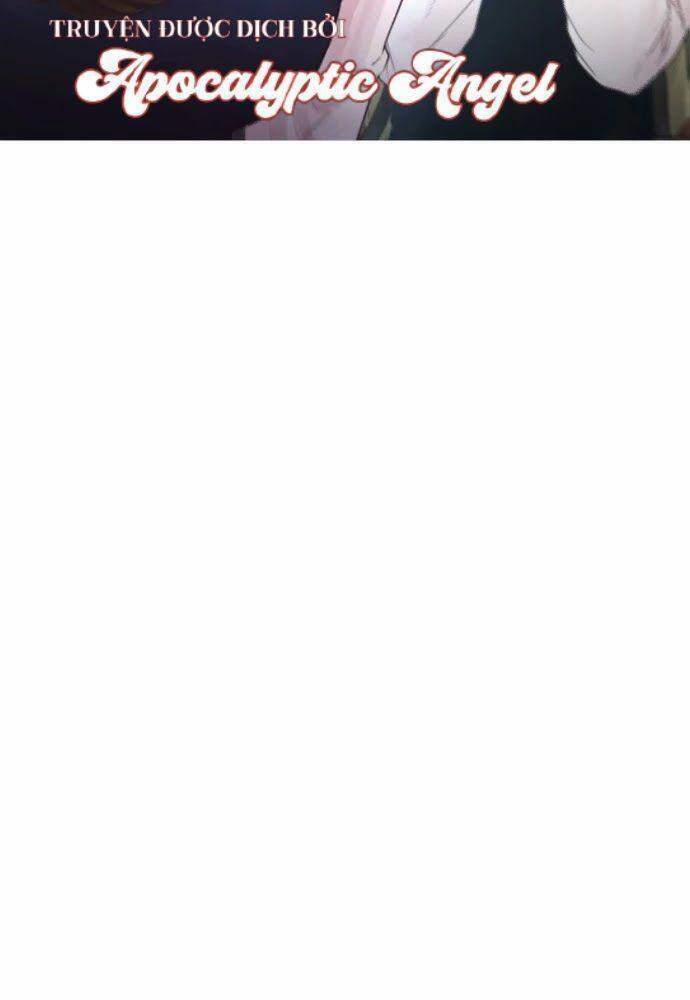 Bố Vạn Năng 22 trang 81